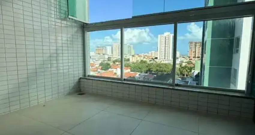 Apartamento à venda no pérolas da atalaia , atalaia , aracaju, se