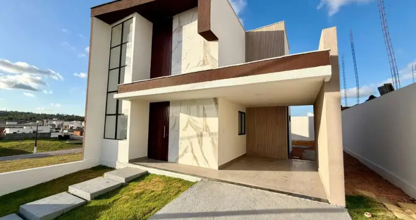 Casa à venda no porto monte , barro vermelho , marechal deodoro, al