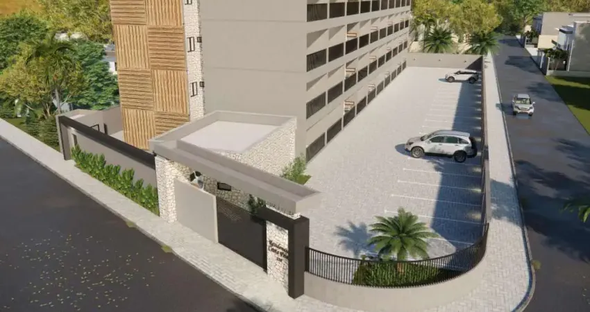 Apartamento à venda no residencial costa prime , praia do francês , marechal deodoro, al