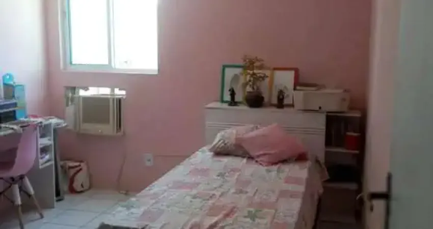 Apartamento para locação no edf. porto olinda , casa caiada , olinda, pe