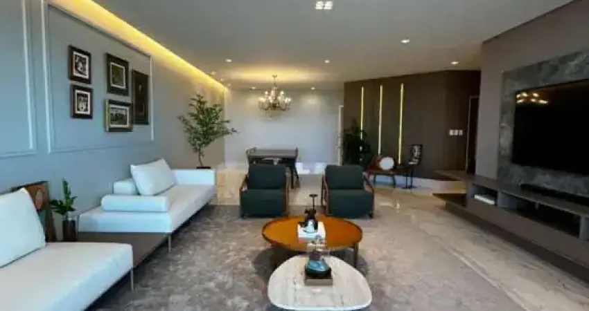 Apartamento à venda no mansão cleonice franco barreto , jardins , aracaju, se