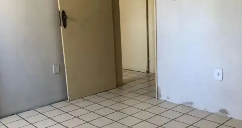 Apartamento à venda no edf. san francisco , mangabeiras , maceió, al