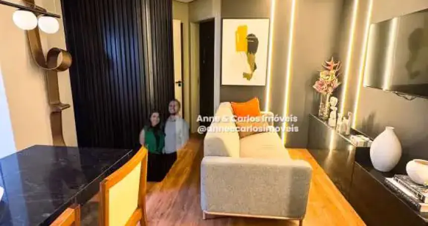 Apartamento à venda no ilhas dos açores residencial , jabotiana , aracaju, se