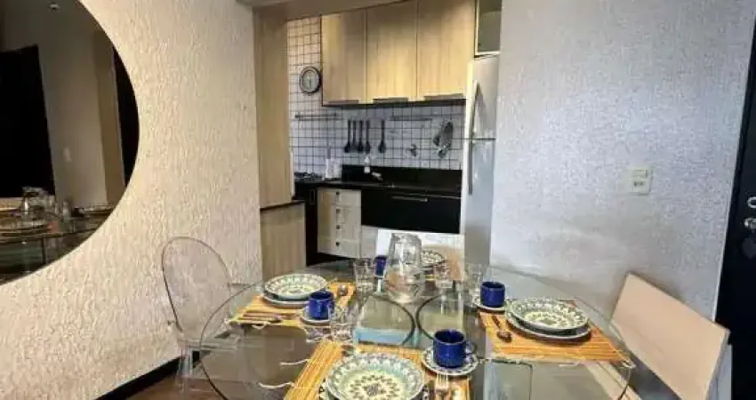 Apartamento à venda no edifício atlantis - rua vital barbosa , ponta verde , maceió, al