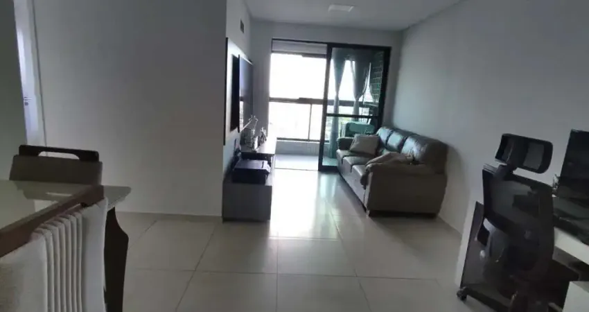 Apartamento à venda no vendo, 3 quartos, porteira fechada, madalena , madalena , recife, pe