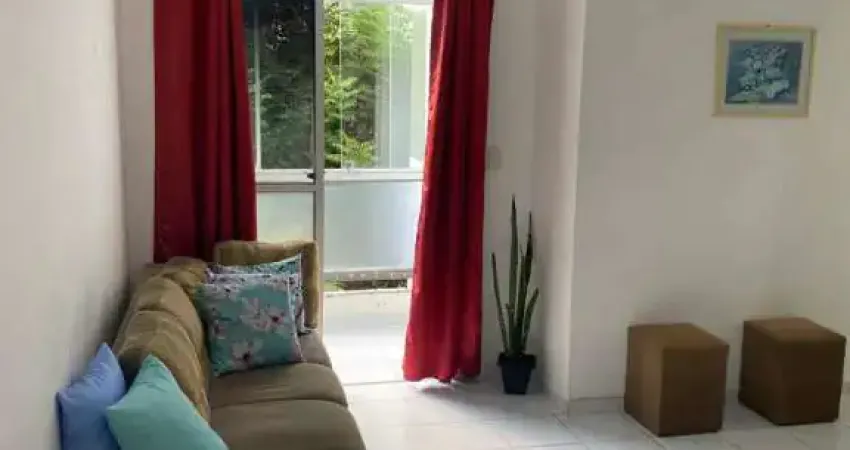 Apartamento com 3 quartos à venda na Rua Eliza Correia de Oliveira, Aruana, Aracaju