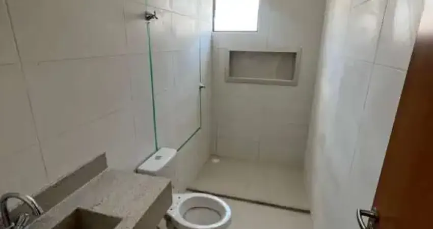 Casa à venda no porto monte , barro vermelho , marechal deodoro, al