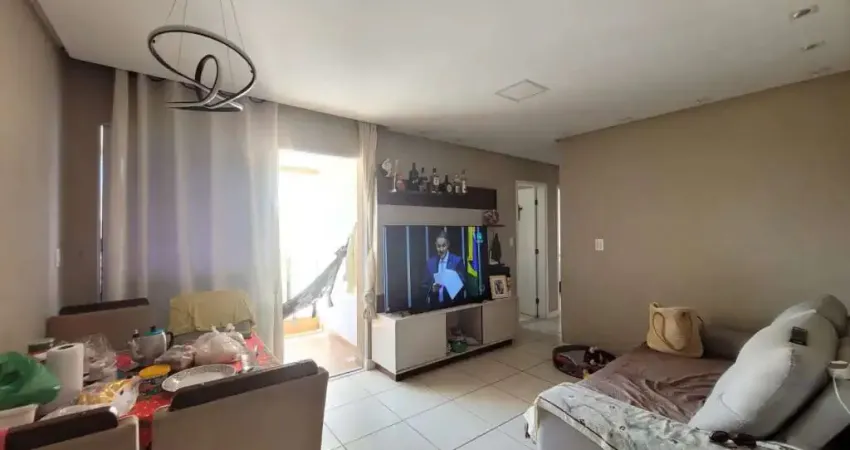 Apartamento à venda no brisas vida bela condomínio clube , espaço tropical , barra dos coqueiros, se