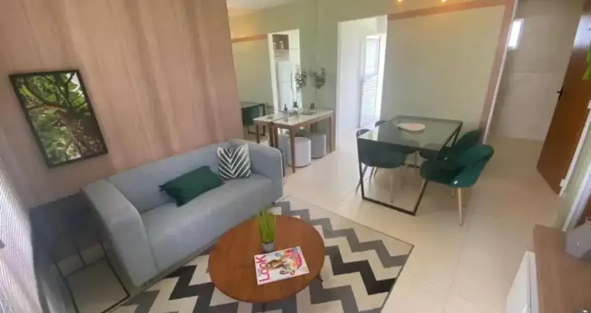 Casa à venda no grand jardim das amarílis , cidade universitária , maceió, al