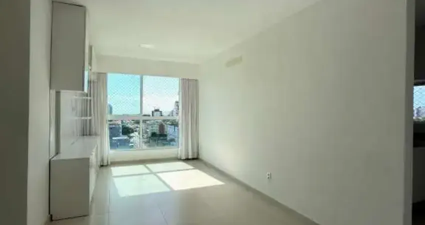 Apartamento à venda no condomínio fonte atlântico , jardim atlântico , olinda, pe