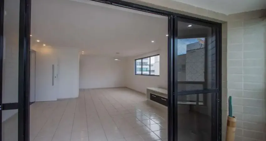 Apartamento para locação no porto atlântico , boa viagem , recife, pe