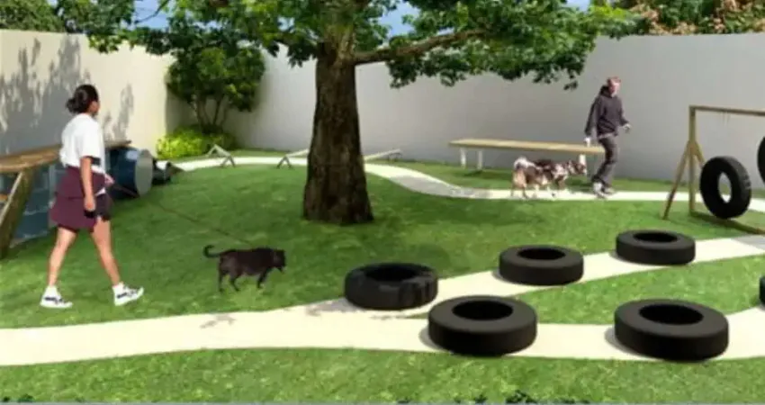 Apartamento à venda no condomínio máximo club residence - cabula , cabula , salvador, ba