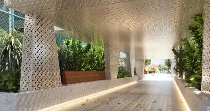 Apartamento à venda no blend reserva 21 , cruz das almas , maceió, al