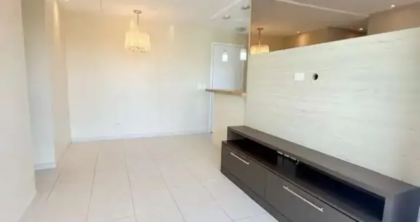 Apartamento à venda no clube do parque , farolândia , aracaju, se