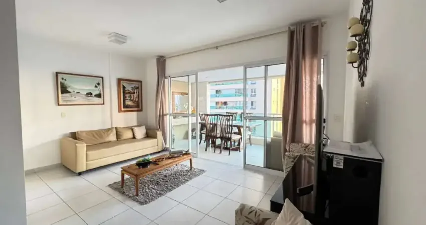 Apartamento à venda no coletânea vale do canela , canela , salvador, ba