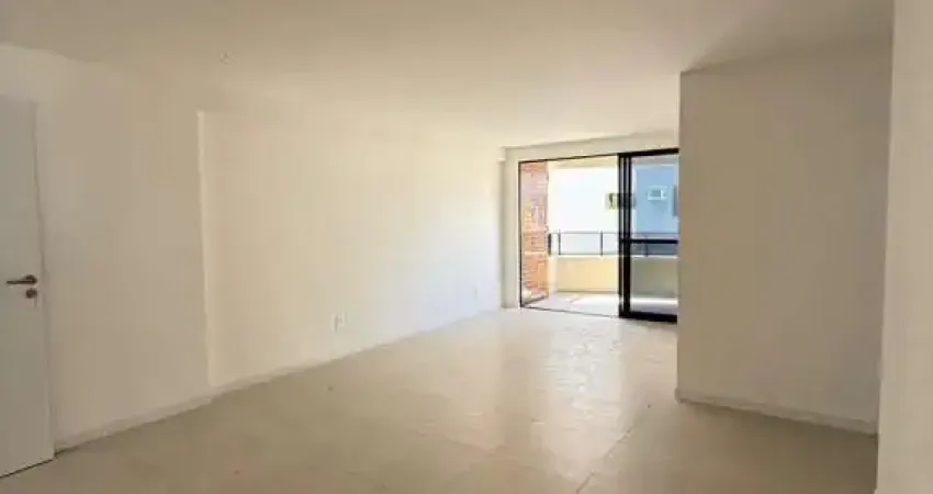 Apartamento à venda no EDIFICIO RAVENNA, PONTA VERDE, Maceió, AL