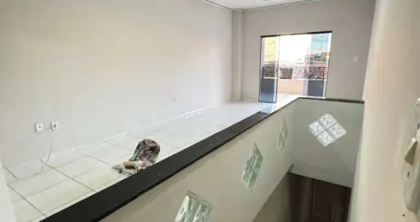 Casa com 5 quartos à venda na Rua Desportista Sabasto, 777, Santos Dumont, Aracaju