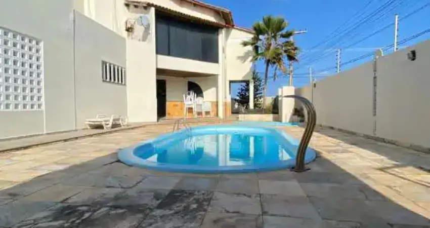 Casa à venda em rua pública, são josé dos náufragos , aracaju, se