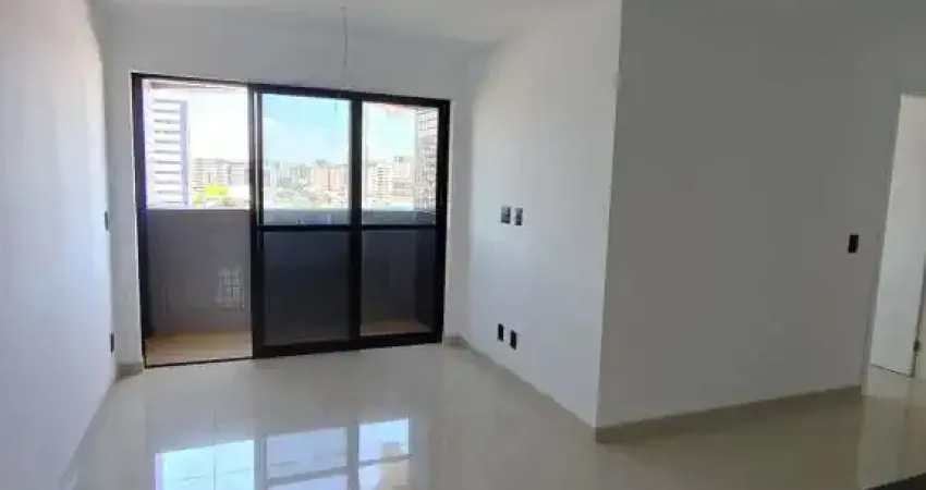 Apartamento à venda no edifício embaixador ii , jatiúca , maceió, al
