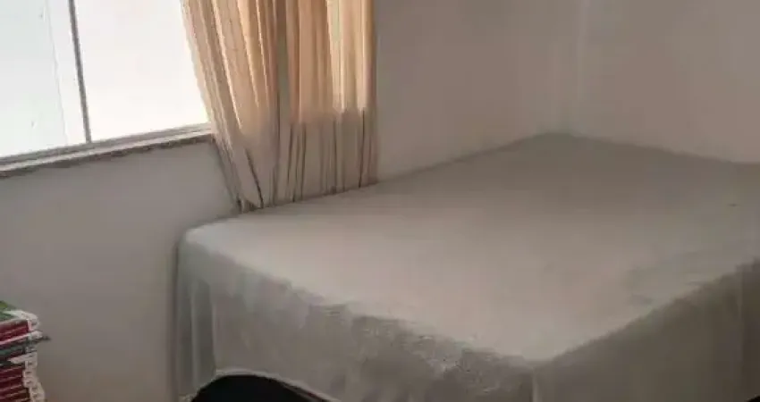 Casa à venda em rua pública, luar da barra , barra dos coqueiros, se