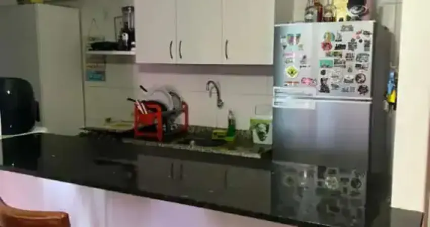 Apartamento à venda no edifício renover , cruz das almas , maceió, al