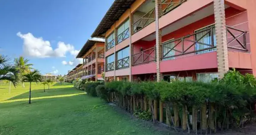 Apartamento à venda no villa das aguas , ribuleirinha , estância, se