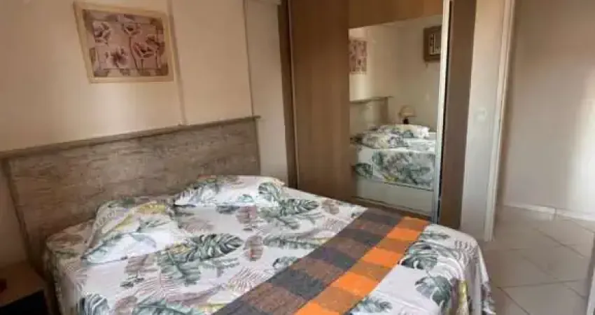 Apartamento para locação no ametista 7 , ponta verde , maceió, al