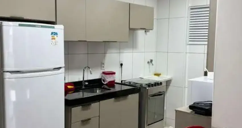 Apartamento para locação no strauss , ponta verde , maceió, al