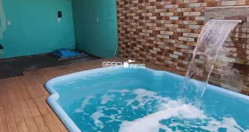 Casa à venda no jardim marghera , centro , marechal deodoro, al