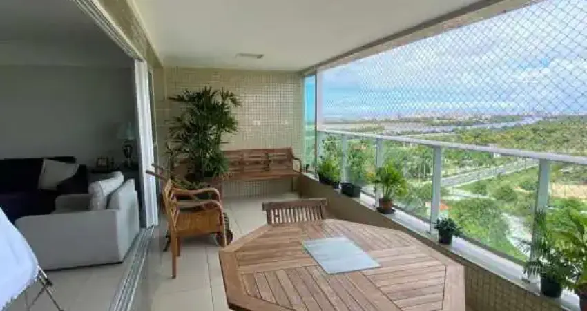 Apartamento à venda no mansão benjamim de carvalho , jardins , aracaju, se