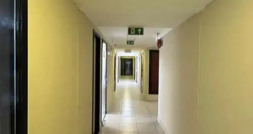 Comercial à venda em rua pública, pitangueiras , lauro de freitas, ba