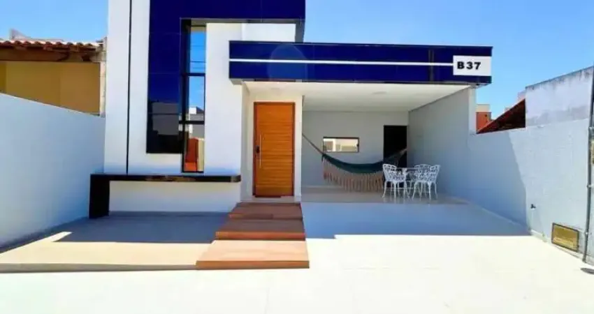 Casa para vender e alugar no recanto real , senador nilo coelho , arapiraca, al