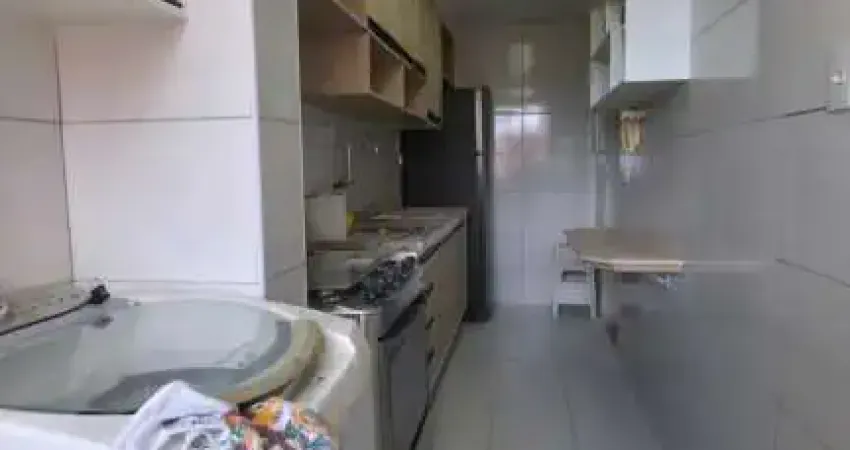 Apartamento à venda no santa lucia residence , jabotiana , aracaju, se