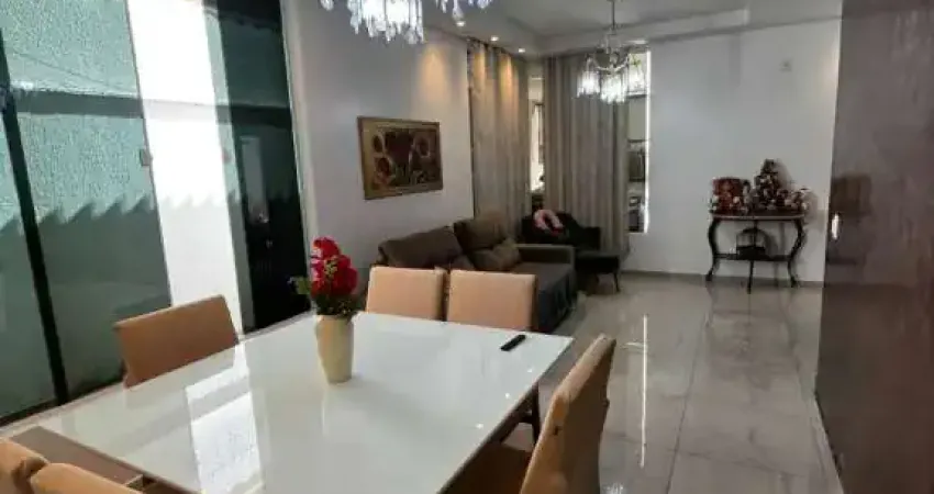 Casa à venda no residencial jardim américa , antares , maceió, al