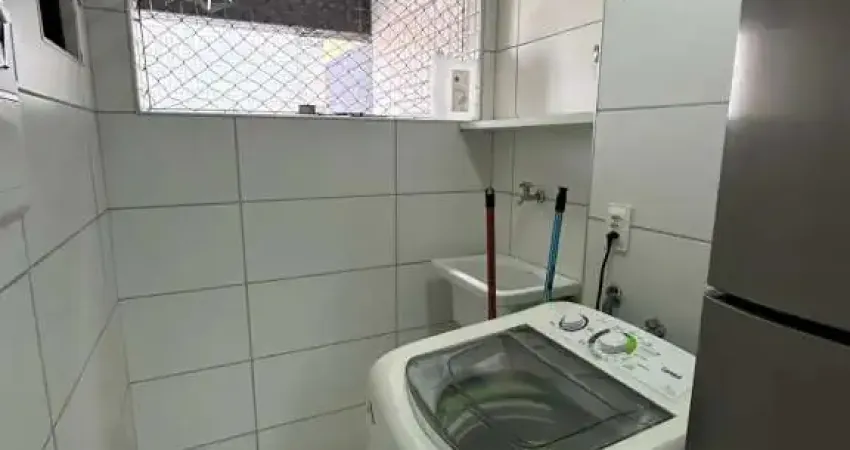 Apartamento para locação no edifício golden place , ponta verde , maceió, al