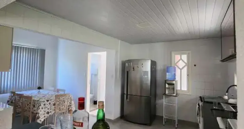 Casa em condomínio fechado com 3 quartos à venda na Avenida Inácio Barbosa, Mosqueiro, Aracaju