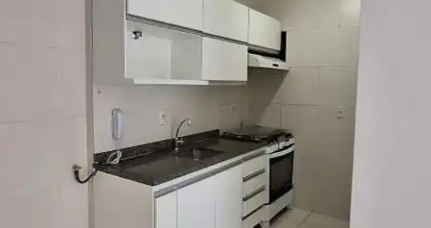 Apartamento à venda no residencial verde vida , serraria , maceió, al
