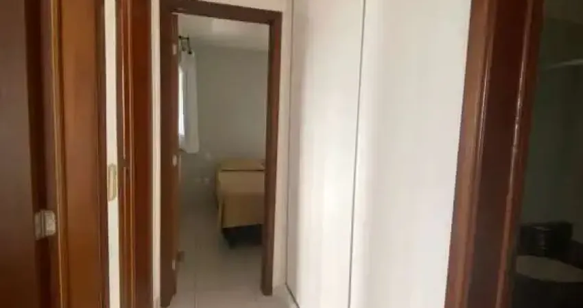 Apartamento à venda no villa vernazza , serraria , maceió, al