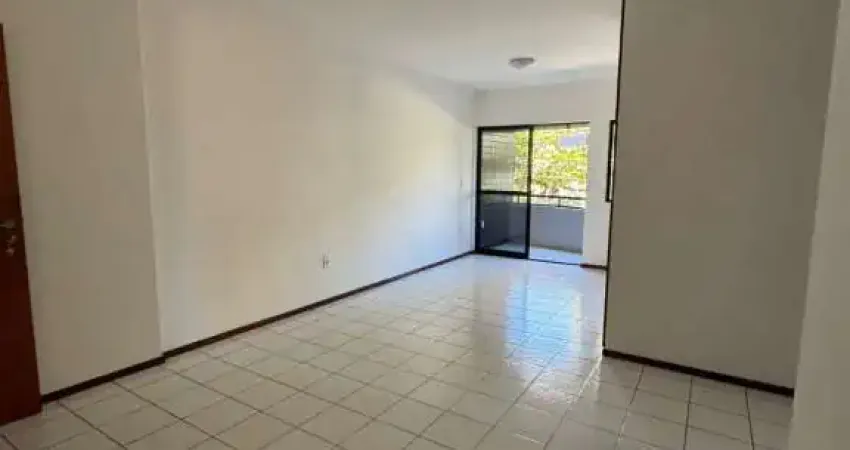 Apartamento à venda no edifício desirée , ponta verde, maceió, al