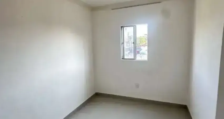 Apartamento à venda no residencial shangrilá 2 , feitosa , maceió, al