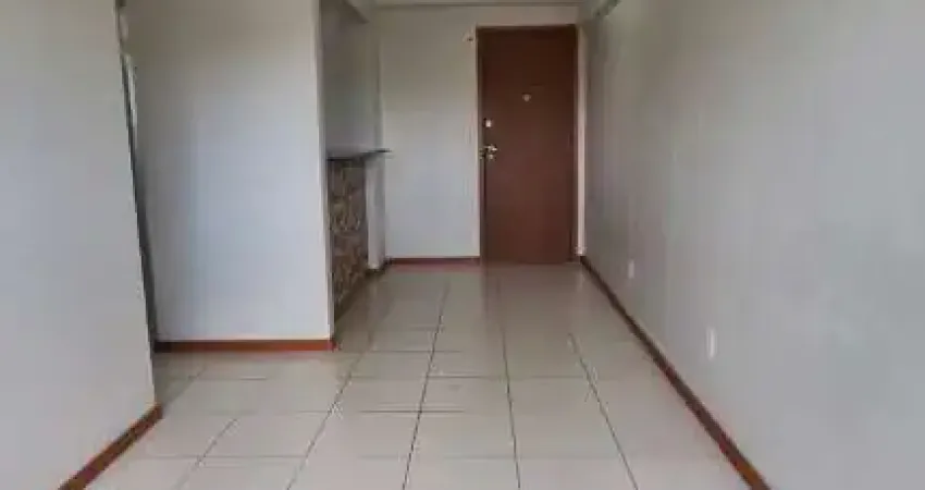 Apartamento à venda no condomínio residencial patio alvorada 57083-130 , benedito bentes , maceió, al