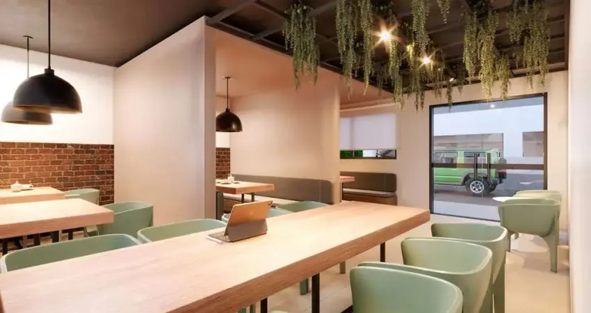 Apartamento à venda no esplendore - mrv , farolândia , aracaju, se