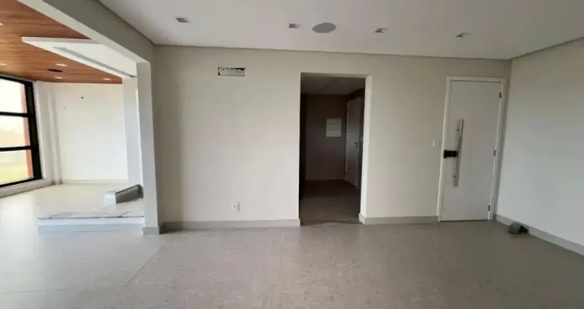 Casa em condomínio fechado com 3 quartos à venda na Avenida Inácio Barbosa, Aruana, Aracaju