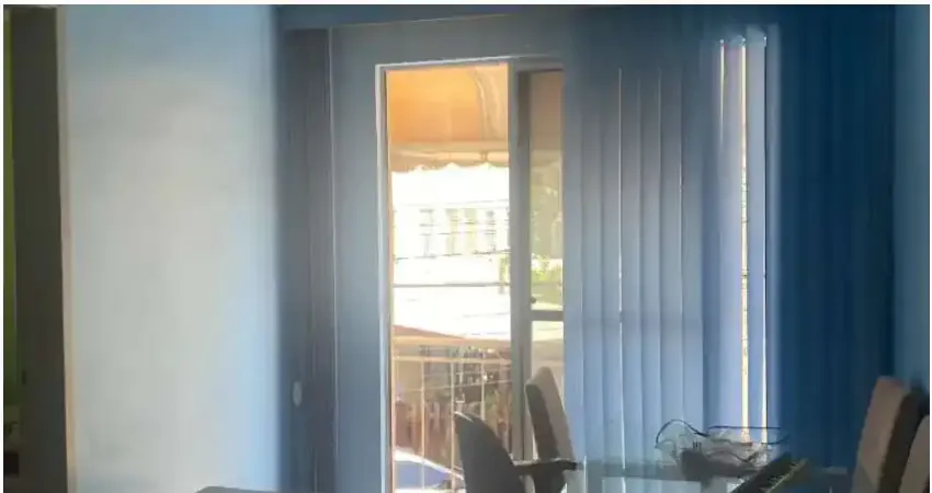 Apartamento à venda no residencial vila rica life , caji , lauro de freitas, ba