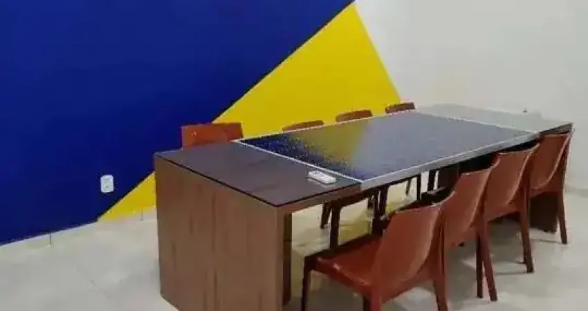 Comercial à venda em rua pública, tabuleiro do martins , maceió, al