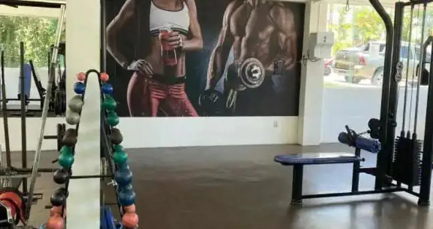 Apartamento à venda no gran ville das artes , quintas do picuaia , lauro de freitas, ba