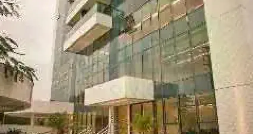 Apartamento à venda no jardins da ilha , ilha do leite , recife, pe