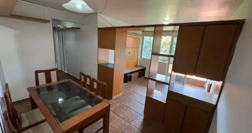 Apartamento à venda no dois  irmãos conjunto residencial , beberibe , recife, pe