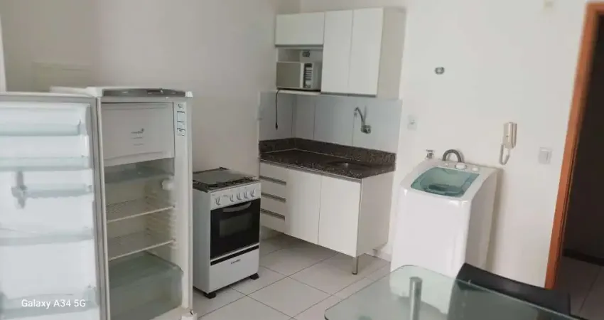 Apartamento para vender e alugar no rua professor josé brandão , boa viagem , recife, pe