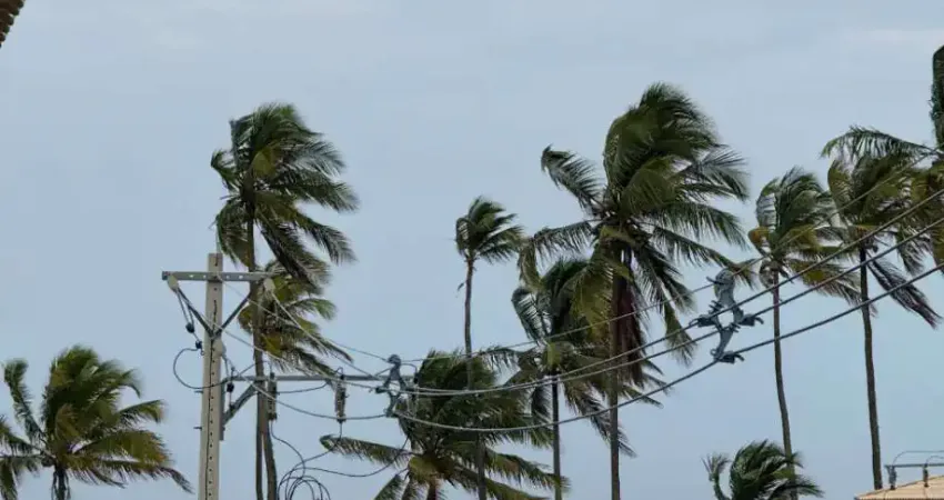 Apartamento para locação no costa rica , nossa senhora da vitória , ilhéus, ba